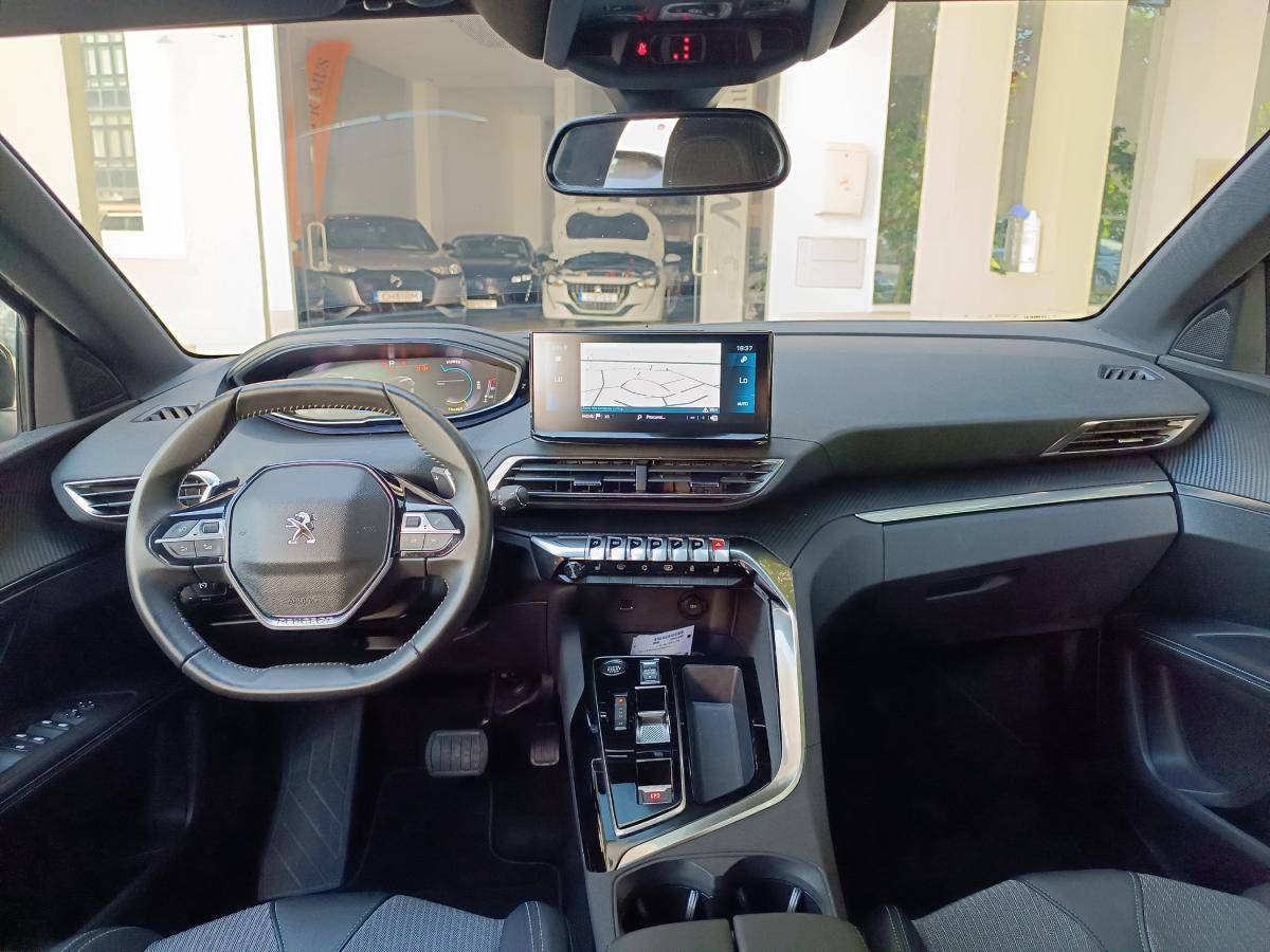 peugeot-3008-2024-gasolina-1199cc
