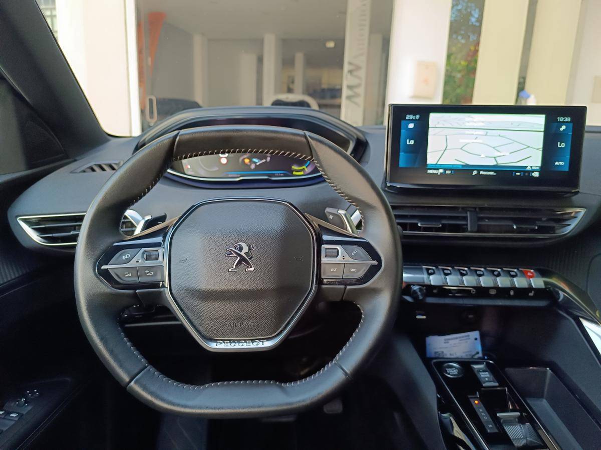 peugeot-3008-2024-gasolina-1199cc