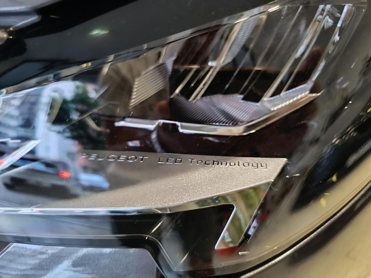 peugeot-3008-2024-gasolina-1199cc