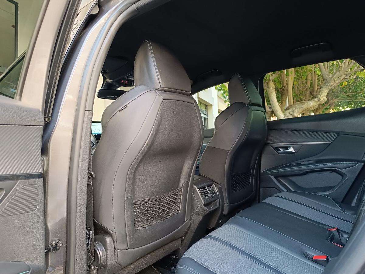 peugeot-3008-2024-gasolina-1199cc