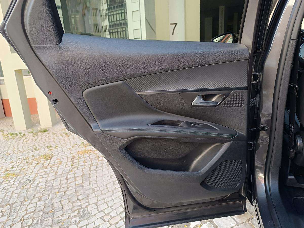peugeot-3008-2024-gasolina-1199cc