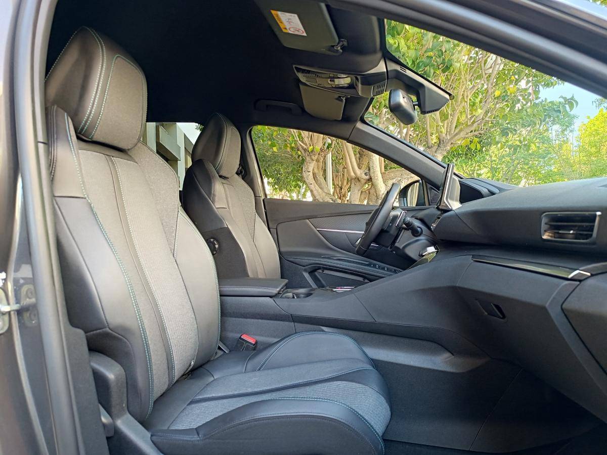 peugeot-3008-2024-gasolina-1199cc