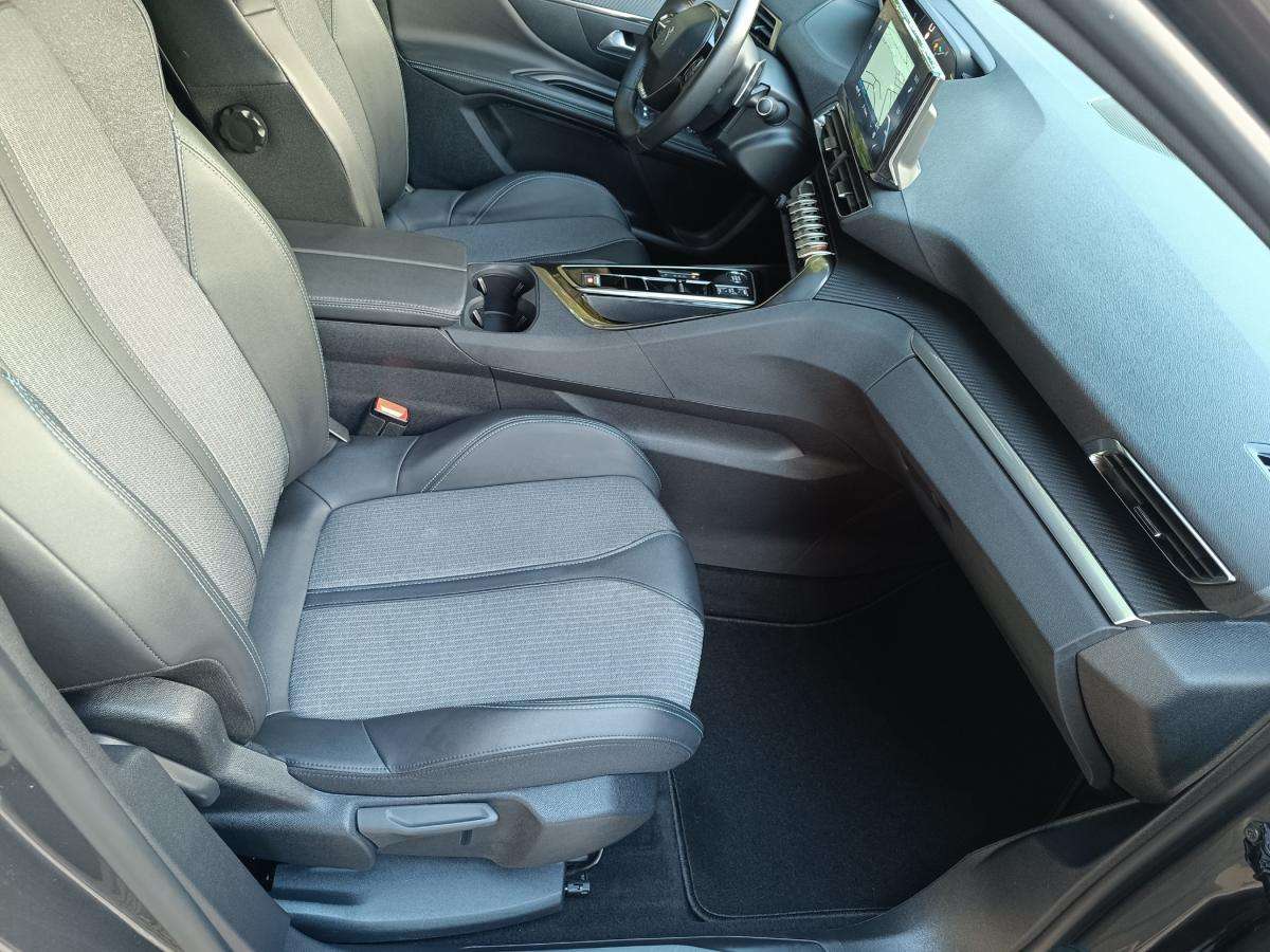 peugeot-3008-2024-gasolina-1199cc