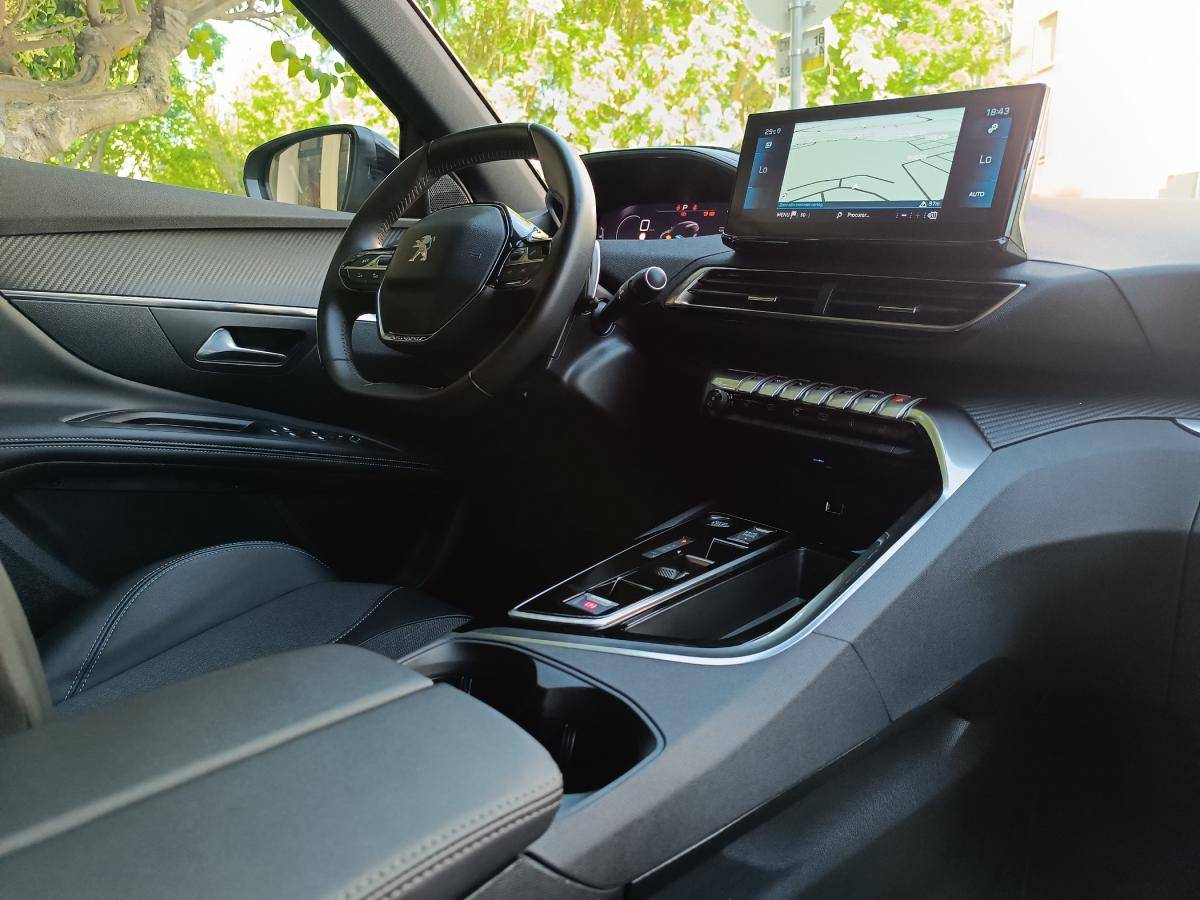 peugeot-3008-2024-gasolina-1199cc