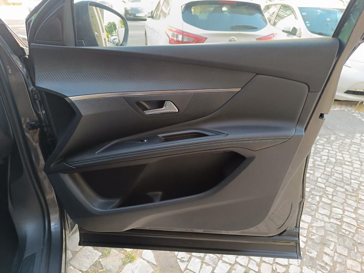 peugeot-3008-2024-gasolina-1199cc