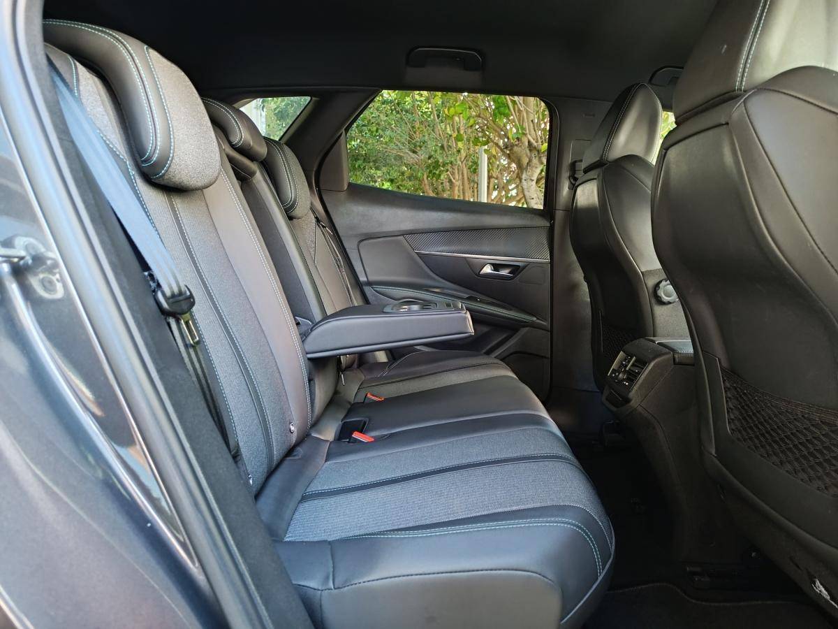 peugeot-3008-2024-gasolina-1199cc