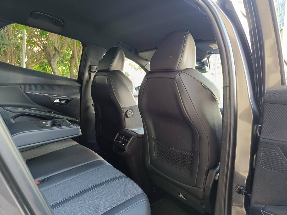 peugeot-3008-2024-gasolina-1199cc