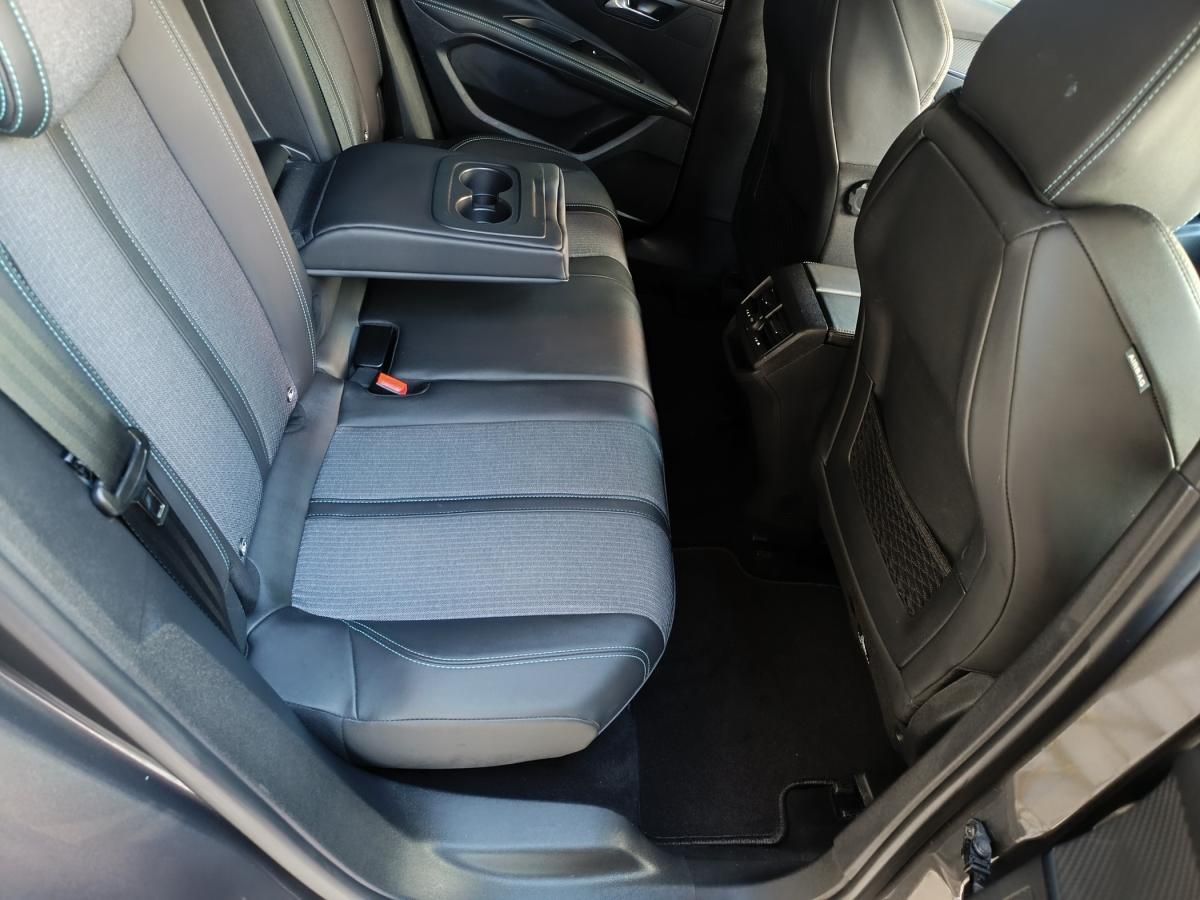 peugeot-3008-2024-gasolina-1199cc