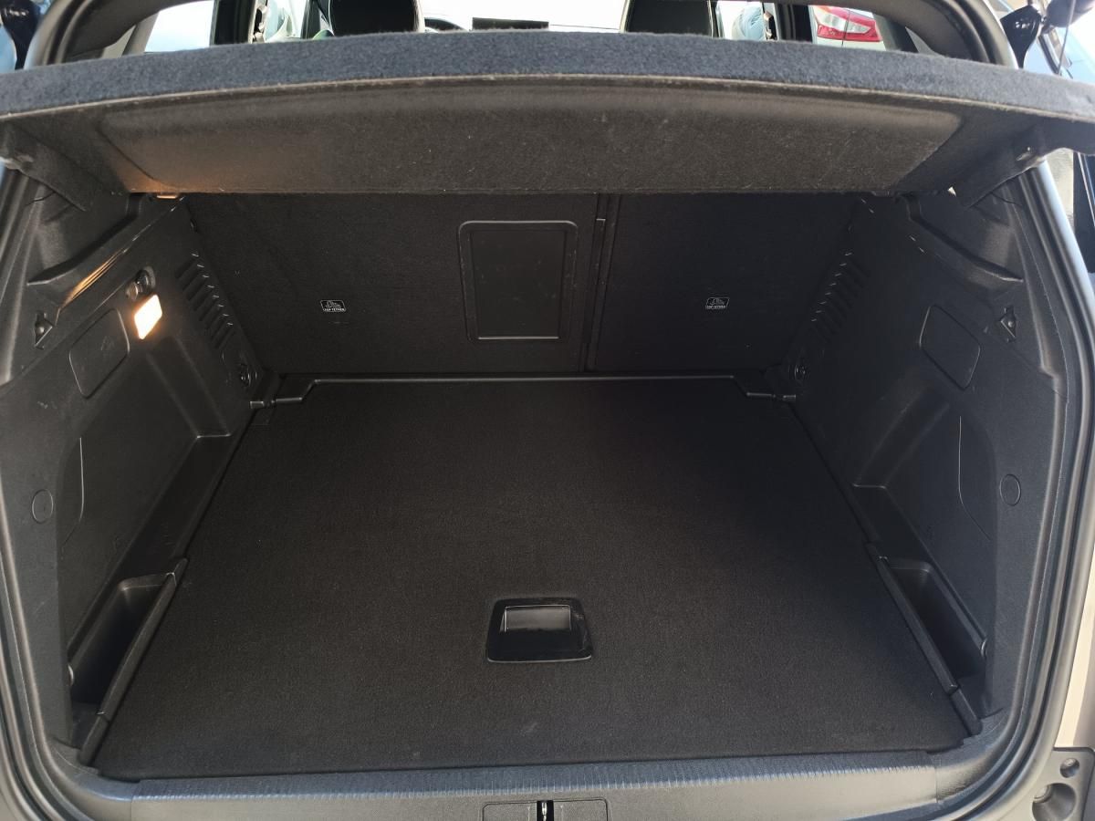 peugeot-3008-2024-gasolina-1199cc