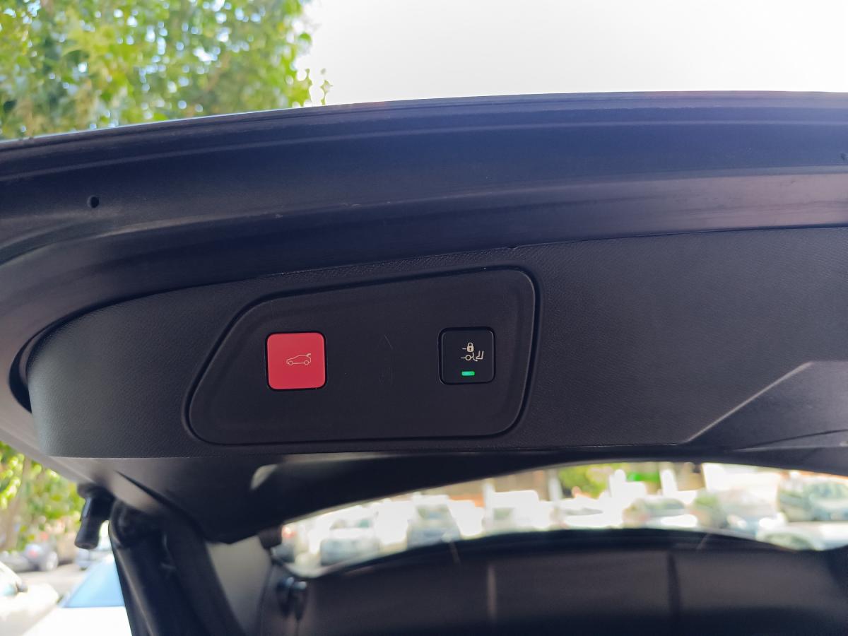 peugeot-3008-2024-gasolina-1199cc