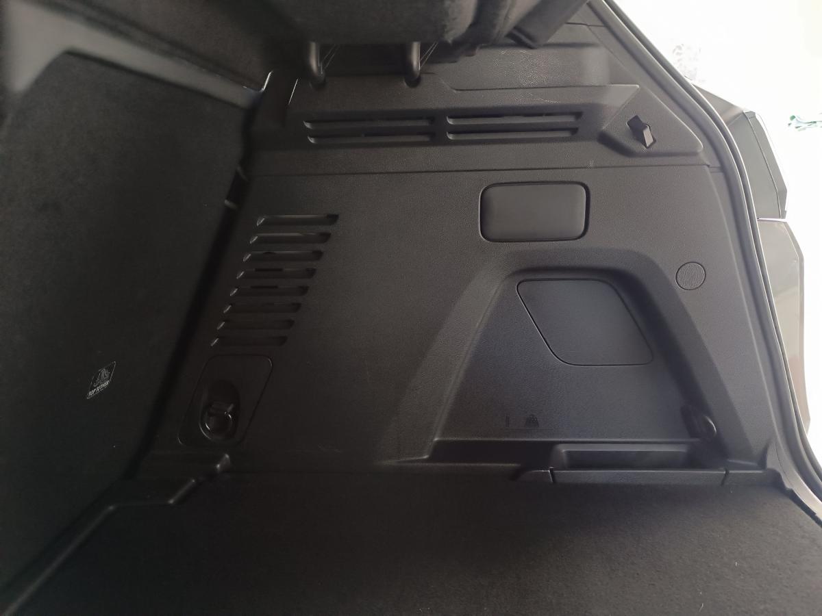 peugeot-3008-2024-gasolina-1199cc