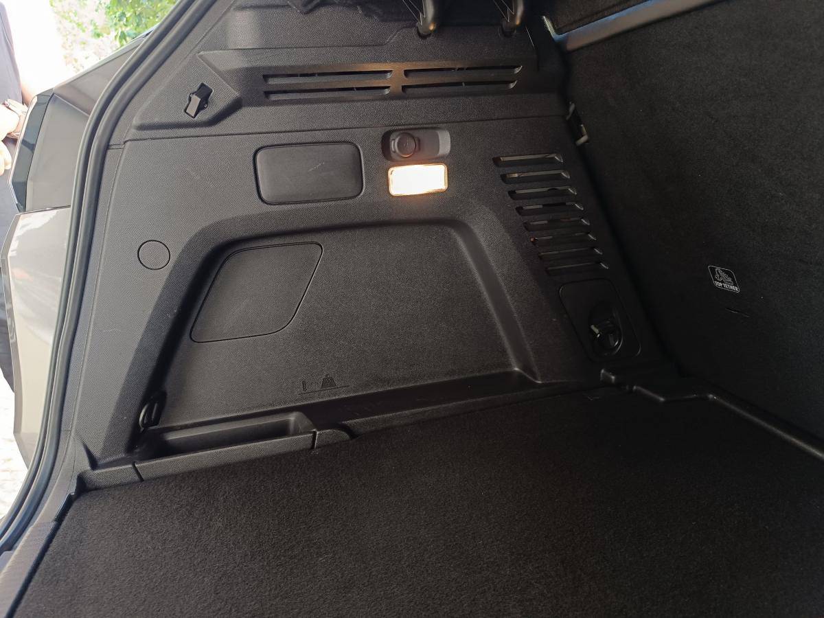 peugeot-3008-2024-gasolina-1199cc