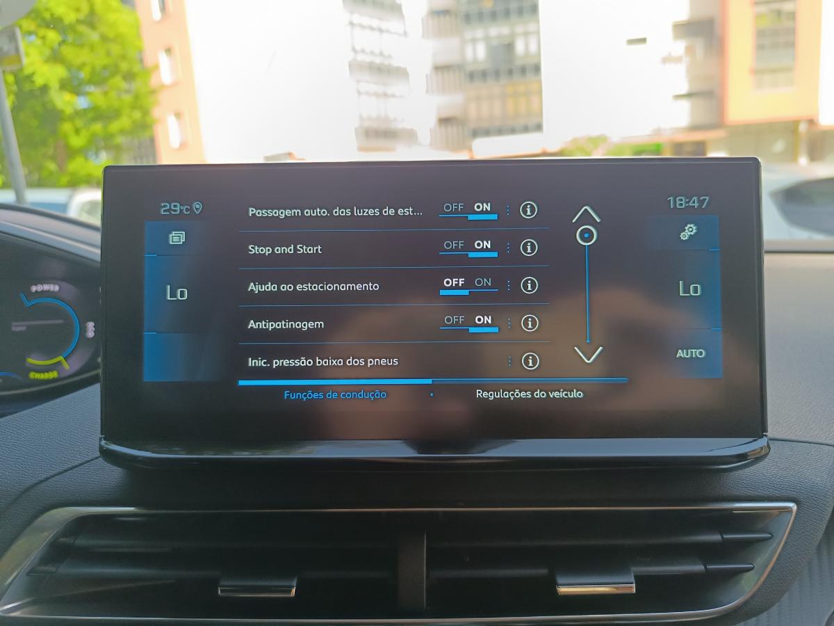 peugeot-3008-2024-gasolina-1199cc
