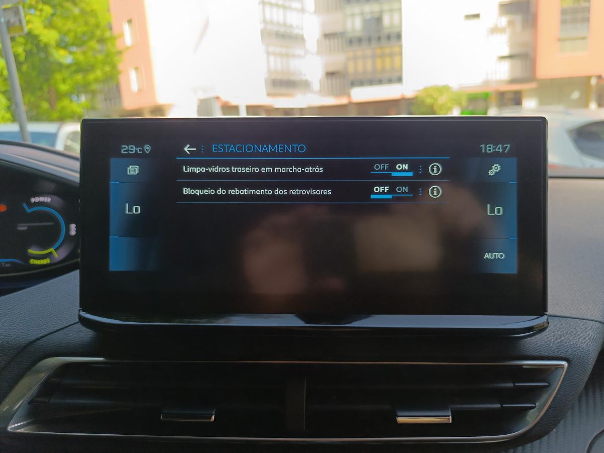 peugeot-3008-2024-gasolina-1199cc