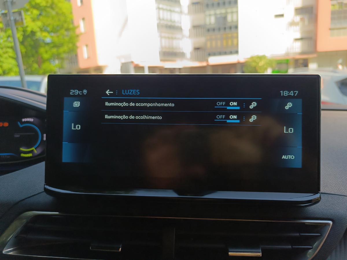 peugeot-3008-2024-gasolina-1199cc
