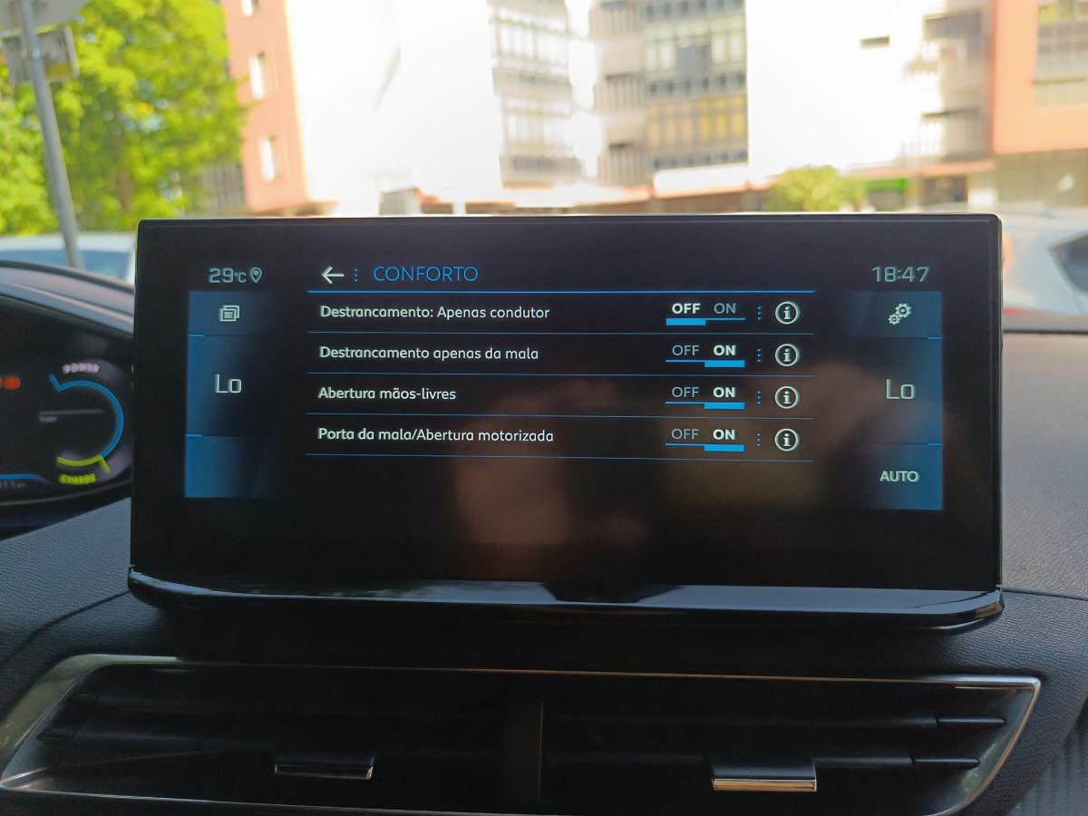 peugeot-3008-2024-gasolina-1199cc