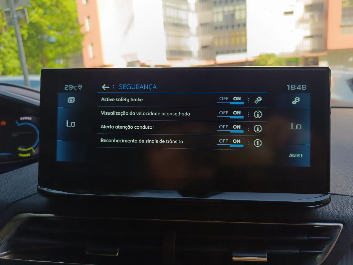 peugeot-3008-2024-gasolina-1199cc