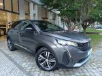 peugeot-3008-2024-gasolina-1199cc