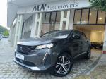 peugeot-3008-2024-gasolina-1199cc
