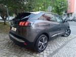 peugeot-3008-2024-gasolina-1199cc