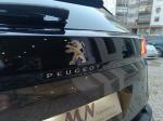 peugeot-3008-2024-gasolina-1199cc