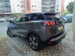 peugeot-3008-2024-gasolina-1199cc