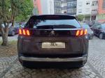 peugeot-3008-2024-gasolina-1199cc