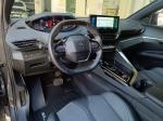 peugeot-3008-2024-gasolina-1199cc