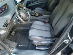 peugeot-3008-2024-gasolina-1199cc