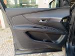 peugeot-3008-2024-gasolina-1199cc