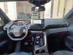 peugeot-3008-2024-gasolina-1199cc