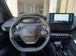 peugeot-3008-2024-gasolina-1199cc