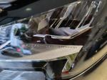 peugeot-3008-2024-gasolina-1199cc