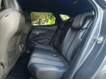 peugeot-3008-2024-gasolina-1199cc