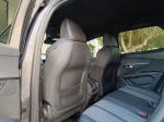 peugeot-3008-2024-gasolina-1199cc