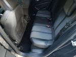 peugeot-3008-2024-gasolina-1199cc