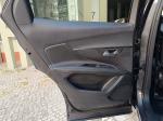 peugeot-3008-2024-gasolina-1199cc