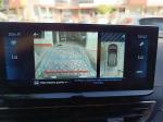 peugeot-3008-2024-gasolina-1199cc