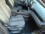 peugeot-3008-2024-gasolina-1199cc