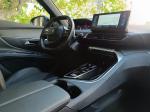 peugeot-3008-2024-gasolina-1199cc