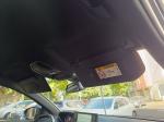 peugeot-3008-2024-gasolina-1199cc
