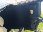 peugeot-3008-2024-gasolina-1199cc