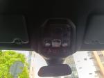 peugeot-3008-2024-gasolina-1199cc