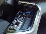 peugeot-3008-2024-gasolina-1199cc