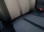 peugeot-3008-2024-gasolina-1199cc