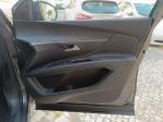 peugeot-3008-2024-gasolina-1199cc