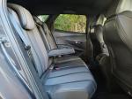 peugeot-3008-2024-gasolina-1199cc