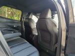 peugeot-3008-2024-gasolina-1199cc