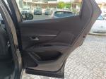 peugeot-3008-2024-gasolina-1199cc
