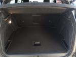 peugeot-3008-2024-gasolina-1199cc